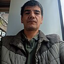 Знакомства: Максуд, 39 лет, Рига