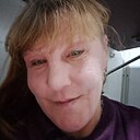 Знакомства: Евгения, 53 года, Хабаровск