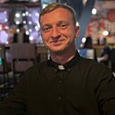 Знакомства: Александр, 32 года, Караганда