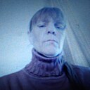 Знакомства: Валентина, 48 лет, Кокчетав