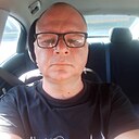 Знакомства: Максим, 40 лет, Самара