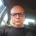 Знакомства: Максим, 41 год, Самара