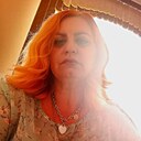 Знакомства: Татьяна, 49 лет, Хабаровск