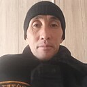 Знакомства: Медет, 34 года, Жаркент