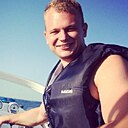 Знакомства: Александр, 31 год, Астрахань