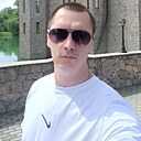 Знакомства: Дмитрий, 35 лет, Бахчисарай