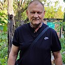 Знакомства: Игорь, 54 года, Мценск