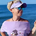 Знакомства: Astra, 44 года, Астрахань