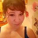 Знакомства: Лиза, 33 года, Бакал