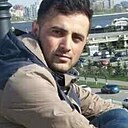 Знакомства: Хамид, 32 года, Казань