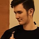 Знакомства: Leon, 20 лет, Карлсруэ