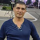 Знакомства: Николай, 43 года, Таганрог