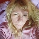 Знакомства: Ирина, 55 лет, Санкт-Петербург