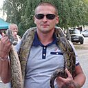 Знакомства: Артём, 36 лет, Поспелиха