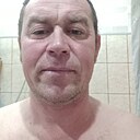 Знакомства: Слава, 45 лет, Северск