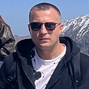 Знакомства: Олег, 38 лет, Слуцк