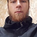 Знакомства: Вадим, 25 лет, Черногорск