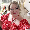 Знакомства: Юлия, 42 года, Архангельск