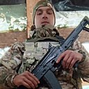 Знакомства: Константин, 19 лет, Кемерово