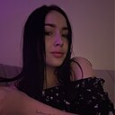 Знакомства: Диана, 24 года, Владивосток