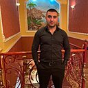 Знакомства: Эска, 30 лет, Геленджик