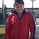 Знакомства: Олег, 56 лет, Уфа