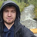 Знакомства: Дмитрий, 34 года, Осинники