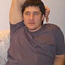 Знакомства: Kamil, 53 года, Серов