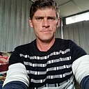 Знакомства: Андрей, 43 года, Ульяновск