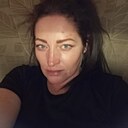 Знакомства: Леся, 43 года, Хабаровск