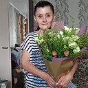 Знакомства: Алла Уполовнева, 59 лет, Кисловодск
