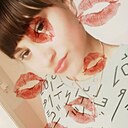 Знакомства: Анастасия, 19 лет, Елизово