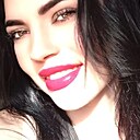 Знакомства: Алина, 22 года, Кокшетау