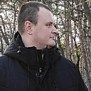 Знакомства: Денис, 35 лет, Кишинев