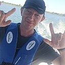 Знакомства: Алексей, 38 лет, Лисаковск