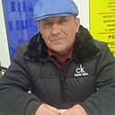 Знакомства: Рашид, 51 год, Омск