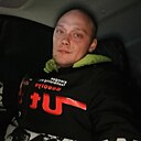 Знакомства: Артем, 31 год, Набережные Челны