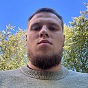 Знакомства: Андрей, 27 лет, Борисов