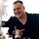 Знакомства: Павел, 28 лет, Витебск