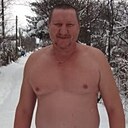 Знакомства: Anatolii, 49 лет, Калининград