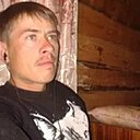 Знакомства: Николай, 40 лет, Чита