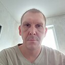 Знакомства: Анатолий, 41 год, Шемонаиха