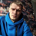Знакомства: Константин, 39 лет, Экибастуз