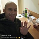 Знакомства: Миха, 29 лет, Алейск