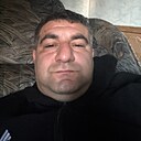 Знакомства: Марат, 37 лет, Строитель (Белгородская Обл)