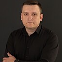 Знакомства: Владимир, 36 лет, Михайловск (Ставропольский Край)