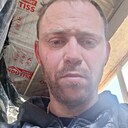 Знакомства: Линар, 38 лет, Симферополь