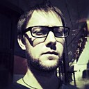 Знакомства: Pavel, 35 лет, Петропавловск