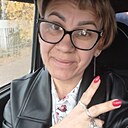 Знакомства: Татьяна, 43 года, Самара