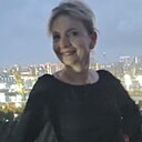 Знакомства: Вера, 52 года, Новороссийск